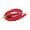 A, variant on Stanchion Rope - Banquet Event Safety Supplies, Wedding Crowd Control Ropes, Authentic Security Equipment, Twisted Barrier, Decorative Stanchion Rope