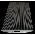 thumbnail image 2 of Canopus 42 Strand Back Beat Snare Wire with Chrome Plating 14 in., 2 of 2