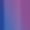 Purple to Blue, variant on Cricut® Chameleon Iron-On™ Vinyl, Purple to Blue