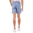 thumbnail image 2 of U.S. Polo Assn. Men's Jogger Short, 2 of 3
