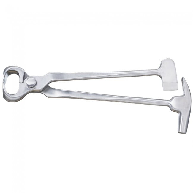 Farrier Tools Professional MultiPurpose Farrier Tool 984108 Walmart