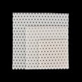thumbnail image 5 of Low-temperature Thermoplastic Board Plastic Surgery Orthopedic Fixation Orthopedic Splint Plastic Nasal Rhinoplasty Correct S2n0, 5 of 5