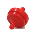 thumbnail image 5 of The ROP Shop Fuel Filter for Craftsman SPA8S1065056801 fits 1/4" Gas Line 4-Cycle Engine, 5 of 7