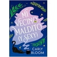 thumbnail image 1 of Mi Vecino Maldito (Y Sexy), 1 of 2