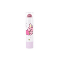 thumbnail image 1 of The Crème Shop -Lip + Cheek Chic Stick Berry Cutie Cooky, 1 of 1
