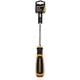 thumbnail image 5 of Destornillador GEARWRENCH 80009H Phillips #2, 15 cm, doble agarre, 5 of 9