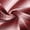 Brown, variant on Erosebridal Color Gradient Fabric by the Yard 1 Yard Fade Pattern Home Decor Fabric by the Yard, Terracotta
