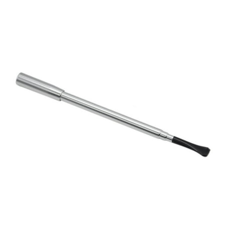 

ZHUASHUM Vintage Slim Telescopic Holder Filter
