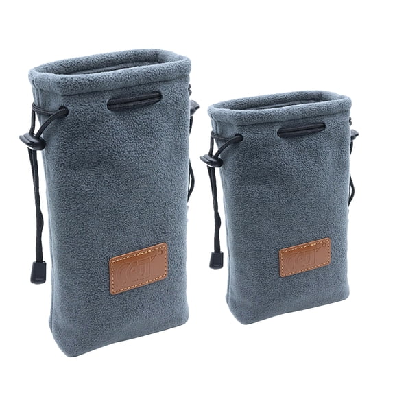 Drone Bag Remote Control Storage Bag Pouch Multi-Layer Fabric Carrying Case Convenient For DJI Mavic 3 Cine