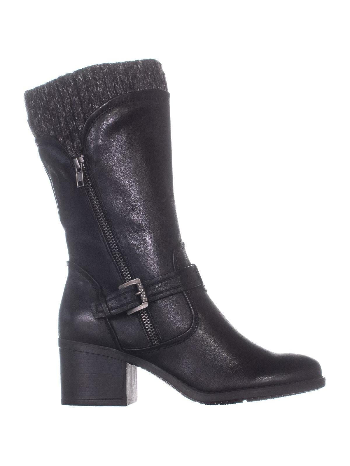 Bare traps hotsell motorcycle boots