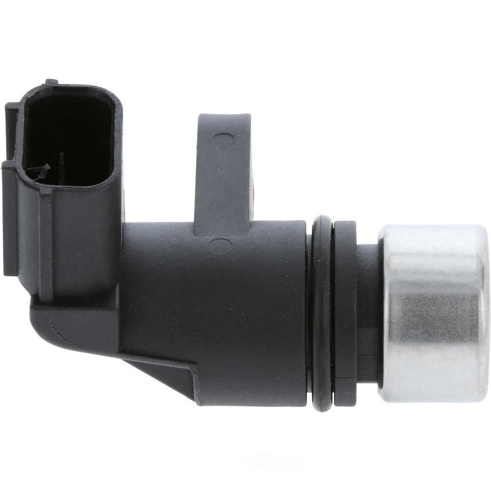 Holstein 2Vss0075: Vehicle Speed Sensor Acura