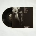 thumbnail image 3 of CD Merge Suburban Light, 3 of 4