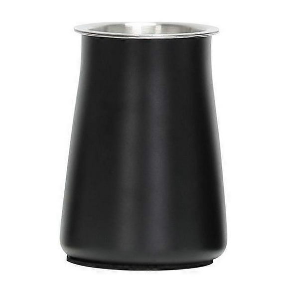 Coffee Sieve Coffee Powder Sifter Stainless Steel Fine Mesh Sifting Ground Coffee Strainer Grinds Filter Cup Coffee Making Tools