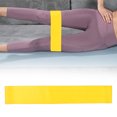 thumbnail image 3 of Banda de resistencia Fugacal para fitness y pilates, 3 of 6
