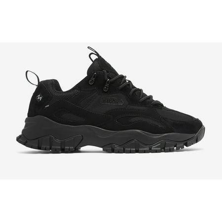 

FILA RAY TRACER TR 2 Sneakers