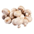 thumbnail image 2 of Champiñones por kilo, 2 of 4