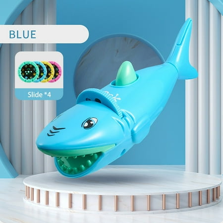 

YIJIAKEJILSL Star Projector for Car Us Fiber Lights for Room Toddler Night Light Player Select Merchandise Dinosaur Projector Projection Lamp Music Alarm Clock Sky Projector Light And Sound compatible