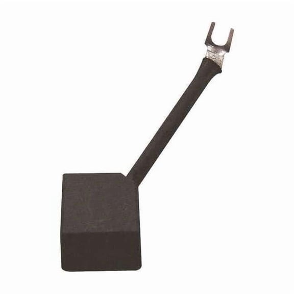 Century DC Motor Brush 16121