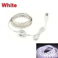 thumbnail image 1 of Yykcavykas Under 25 Usb Smart Body Sensor Light Strip|A-821, 1 of 6