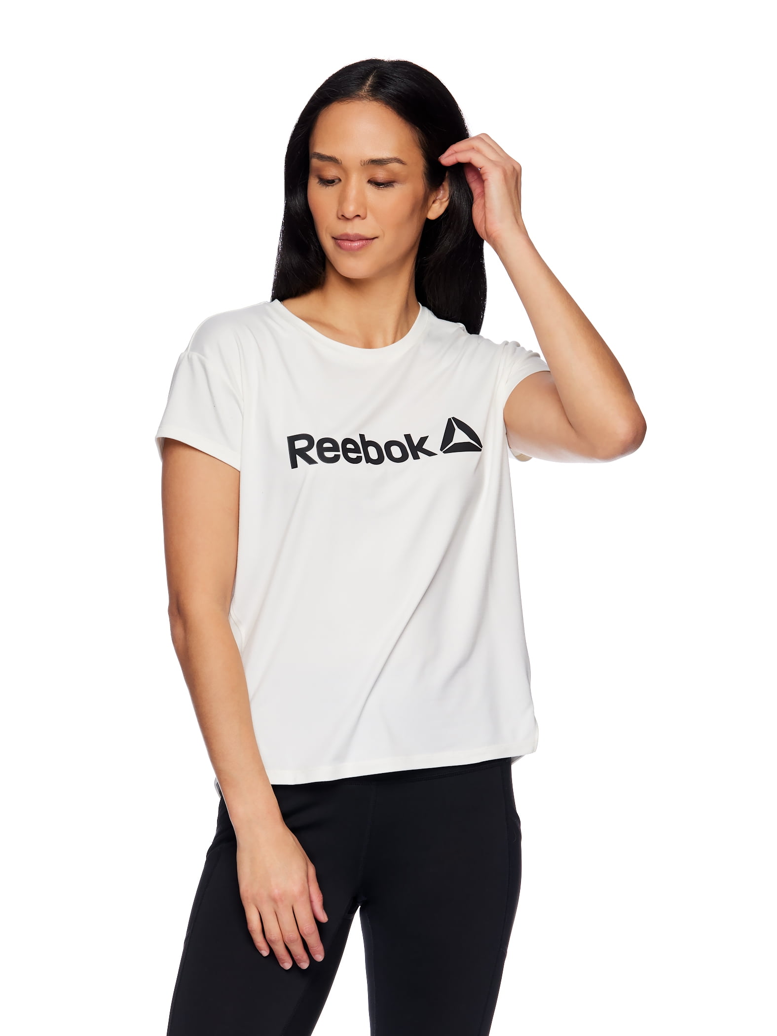 reebok classics shirt