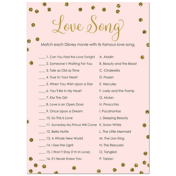 love-song-match-bridal-shower-game-faux-gold-glitter-on-pink-24
