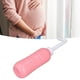 thumbnail image 1 of Pulverizador de Bidé Portátil de 650 ml, Boquillas Dobles de Gran Capacidad para Personas Con Discapacidad, Pacientes con Estreñimiento, Diarrea, Limpieza de Rutina, de, 1 of 7
