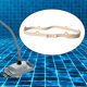 thumbnail image 4 of Tira De Sellado De Falda De Vacío Para Limpieza De Piscinas Para Accesorios De Bañera De Hidromasaje Gw9500, 4 of 6