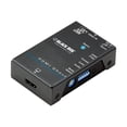 thumbnail image 1 of Black Box EDID Ghost - EDID Lecteur / Écrivain - HDMI, 1 of 2