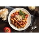 thumbnail image 4 of Máquina para Hacer Cavatelli Fante's Plateado para Pasta Italiana Auténtica, 4 of 6