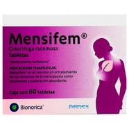 Megion Ceftriaxona 500 mg I.M. solución inyectable 2 ml | Walmart en línea