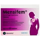 thumbnail image 1 of Mensifem 2.8 mg 60 tabletas, 1 of 4