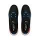 thumbnail image 4 of Tenis Puma Electron E BMW MMS Hombre Negro 25.5 307316 01, 4 of 4