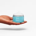 thumbnail image 5 of TULA Skin Care 24-7 Moisture Hydrating Day and Night Cream - Fragrance Free, 1.5 oz, 5 of 11