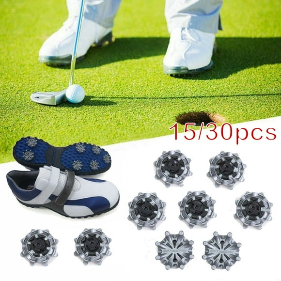 Footjoy Golf Spikes