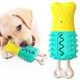 thumbnail image 1 of Simulación Popsicle Dog Chew Toy Multifuncional Pet Cool Down Teeting Toy Dog Stick Para Cepillo De Dientes Para Todo Tipo De Perros Eigraketly PT002543-01, 1 of 6