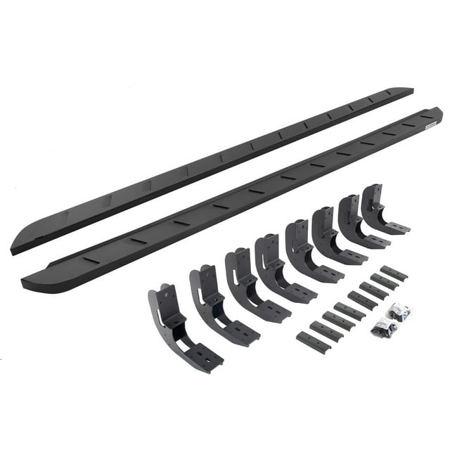Go Rhino Planche de Course Composant 6940486
