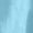 Sky Blue, variant on Womens Summer Clothes Kelon Womens Tank Tops Cowl Neck Linen Cotton Business Dressy Spring Summer Fashion Outfits Trendy Clothes, XL