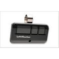 thumbnail image 2 of LiftMaster 893LM 3-Button Remote Control, 2 of 2