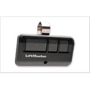 LiftMaster 893LM 3-Button Remote Control