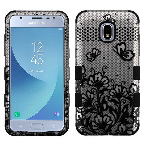 samsung galaxy j3 3rd gen