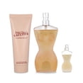 thumbnail image 1 of Set Jean Paul Gaultier Classique 3Pzs Jean Paul Gaultier 100Ml, 1 of 3