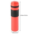 thumbnail image 4 of YOUTHINK Travel Coffee Maker, 350ml Portable Coffee Press Bottle, Compatible with Ground Coffee, 4 of 8