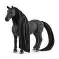 thumbnail image 3 of Schleich - Horse Club: Sofia's Beauty Horse Criollo Definitivo Mare Toy Figurine Playset, 1 pc, 3 of 4