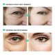 thumbnail image 4 of Crema blanqueadora y antipecas Versión en inglés aclara las manchas, hidrata y, 4 of 4