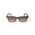 thumbnail image 4 of Ray-Ban Rb4640 Square Sunglasses, 4 of 6