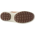 thumbnail image 3 of Helly Hansen Women's W Louise-W Cold Weather Boot, Whiskey/Coffee Bean/Natural/Sperry Gum, 6.5 M US, 3 of 7