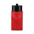 thumbnail image 2 of Adaptador de diagnóstico OBD, conector de diagnóstico OBD de 20 pines, conector OBD, enchufe macho OBD, respuesta rápida, 2 of 9