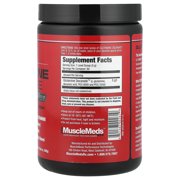 MuscleMeds Glutamine Decanate -- 10.58 oz
