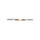 thumbnail image 1 of Par de luces de giro para parachoques delantero sin bombillas para VW Beetle 06-10 1C0953041R, 1 of 11
