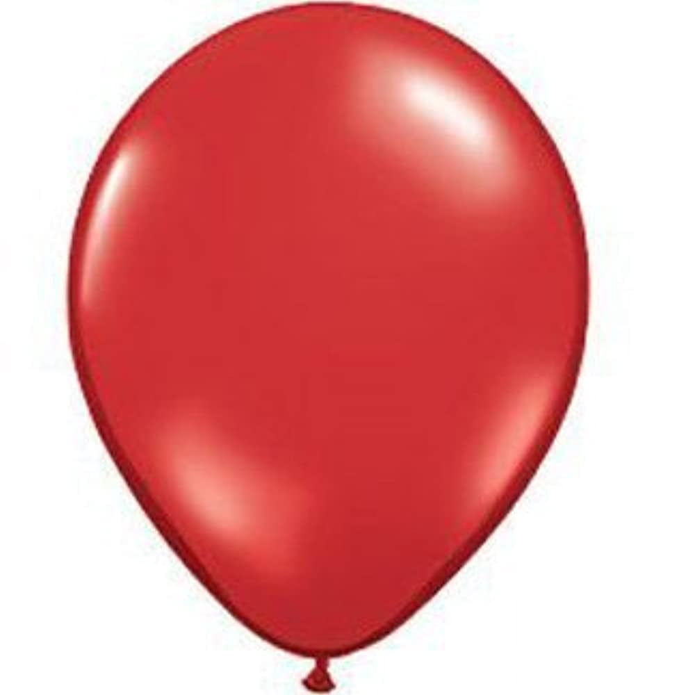 the Ultimate Spider-Man 3rd Birthday Party Supplies and Balloon Decorations